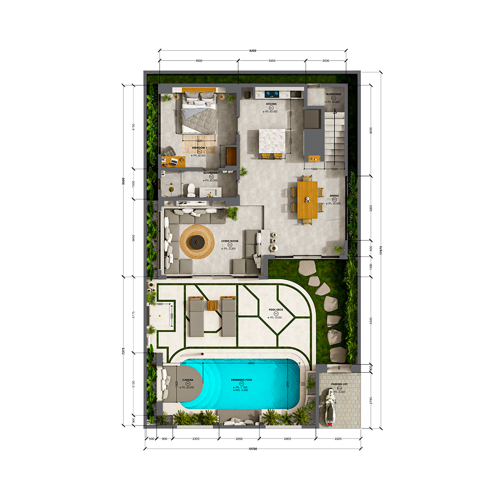 LUNA-3BR---PLATTEGROND---1-TRANSPARANT
