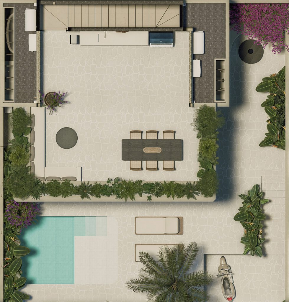Dakterras_2